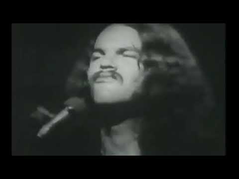 Tom Johnston SoundStage 1980