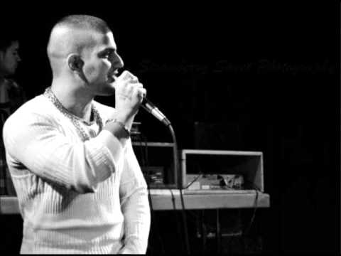 YAY RIF & 2NAHAN - MEIN KOPF DREHT SICH