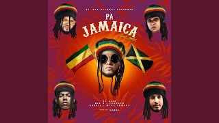 Pa Jamaica (Remix)