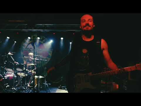 Lucy Maiden Company - The Wicker Man