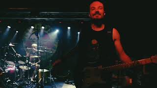 Video The Wicker Man