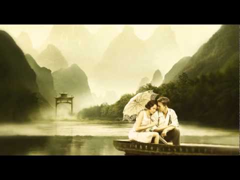 Maksi ft. Simpatics - Fotografinë (NEW 2014)