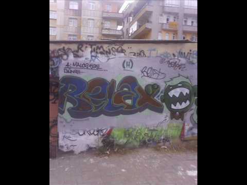 gunah dusman ariyoruz