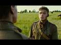 1917 Ending Scenes