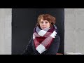 Monika Szczypior z Władysławowa Monika Szczypior z Władysławowa