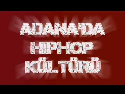 Dumanyak - Adanalıyık Allah'ın Adamıyık