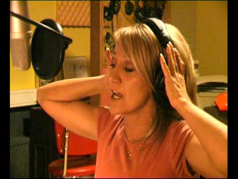 Sverrir Stormsker og Sigurmolarnir - SIGURLAGIÐ