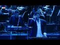 a-ha live - The Soft Rains of April (HD), Royal Albert Hall, London 08-10-2010
