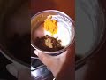 Bangali Emotion Motton Kosha Viral Cooking Vedio Puja Babai S Vlog S