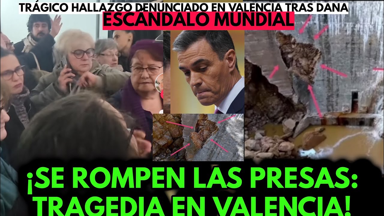 YouTube Thumbnail Downloader FULL HQ IMAGE