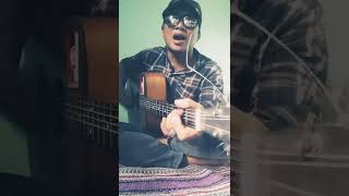 Download lagu story wa 30detik-doaku untukmu sayang-wali band mp3