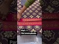 Get More Pleats