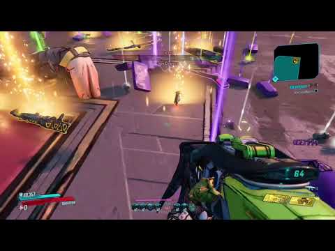 Troy you alright mate?