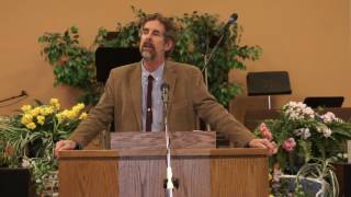 Abraham’s Ultimate Sacrifice