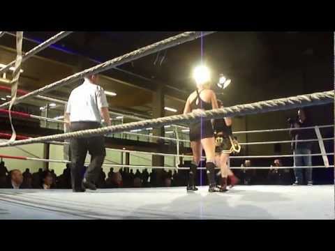 Klara Svensson vs Rita Kenessey R2.M4H02147