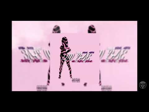 RVFV X  KAPY X YEIME -  LUV BAE