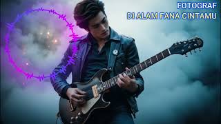Download lagu Fotograf - Di Alam Fana Cintamu mp3 Download lagu Fotograf - Di Alam Fana Cintamu mp3