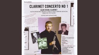 &quot;Escorts&quot; Rough Trade