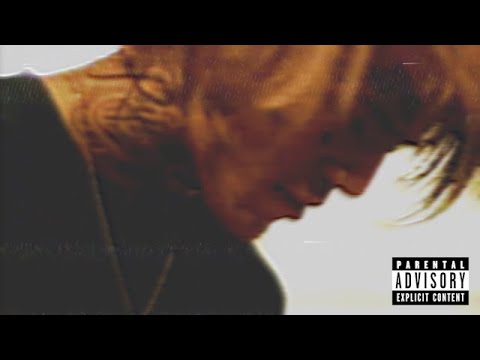 [free for profit] Hard Lil Peep Type beat - "SOBER"