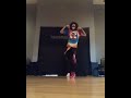 SHMATEO DANCE Ayo Teo Like Us