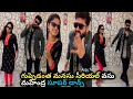 Guppedantha Manasu Serial Vasudhara Mahindra Dance Rishi Starmaa Serials