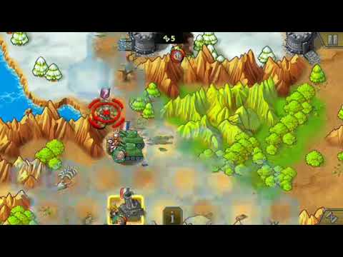 European war 5 mode Conquest 💥 Ragnarok 💥 part 6@zweihander weilder