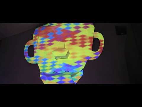 PAPAYA DADA - donde venderán buen trago | Esteban Portugal