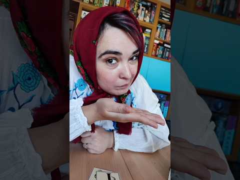 Propuh Review - Balkan Survival Game with Granny