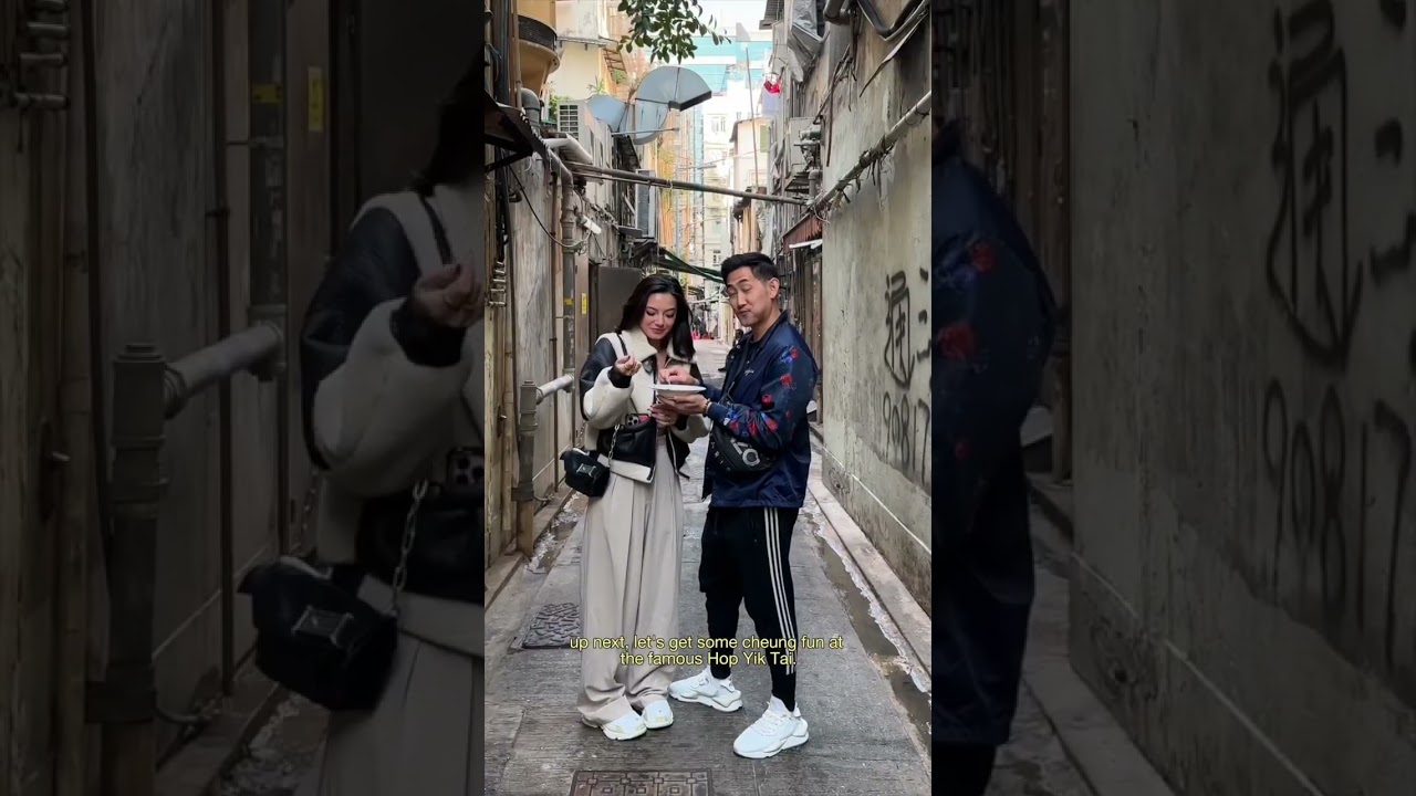 YouTube Short thumbnail