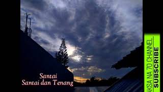 Download lagu Story Wa 'Young Dumb' Indonesia Version mp3 Download lagu Story Wa 'Young Dumb' Indonesia Version mp3