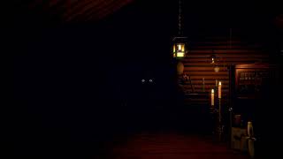[インスクリプション]ちょっと怖いゲームしよっか