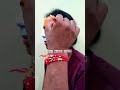 Indian Flag Painting On Face Art Independence Day Face Art Happy Independence Day