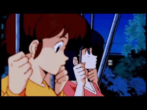 brent faiyaz - talk 2 u (slowed + reverb)