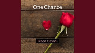 One Chance