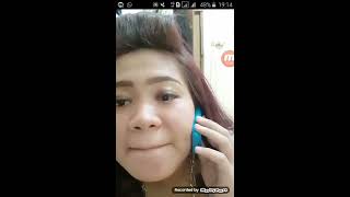 Download lagu BIGO LIVE - TANTE DESY mp3