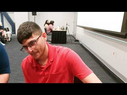 SAVING MR. LOMBARDI 4 - KoopaTroopa895 vs salami - SSBM