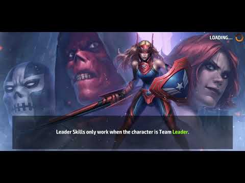 MFF Black Panther T3!