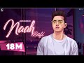 Naah Lofi Version Jass Manak Satti Dhillon Romantic Song GK Digital Geet MP3