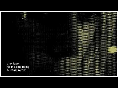 Phonique and Zatar Music