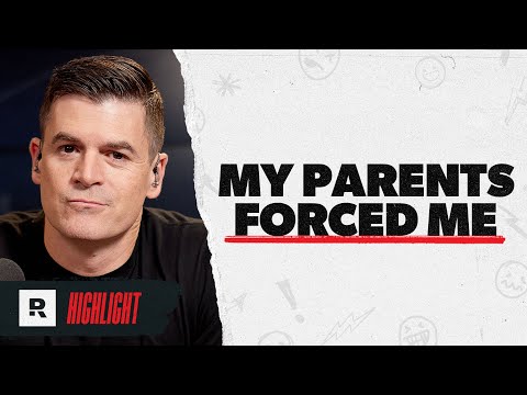 I Resent My Parents For Forcing Me To Play Youth Sports (I’m 30)