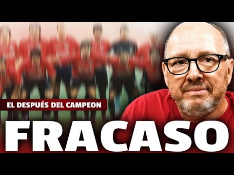 THE VIDEO THAT PRESIDENT DUKA DOESN'T WANT YOU TO SEE | From champion to bottom of the table in t...