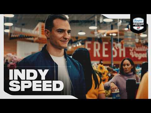 IndyCar Series (Trailer)