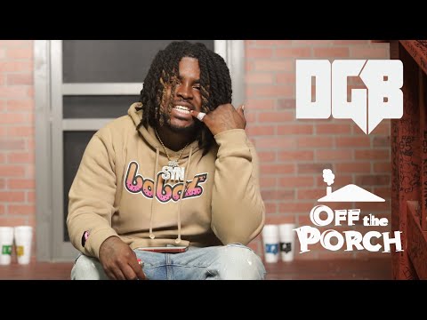 Young Zo Talks About Life In The Bay Area, Losing his Brother, The Bay’s Influence On The Culture