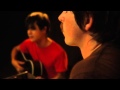 The Dodos - Fools (Official Music Video) (Remastered)