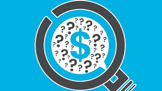 Switch Finance Mortgage Brokers Gold Coast | An Example of Borrowing Capacity