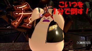 [Splatoon2実況]ヒーローモードの誰でも簡単高速周回!?