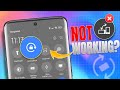 How To Fix Auto Rotate Not Working On Xiaomi Phone Xiaomi Screen Not Rotating