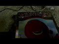 Sing And Dance With Barney 1999 VHS Review