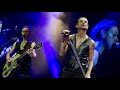 Depeche Mode Enjoy The Silence Live Legends
