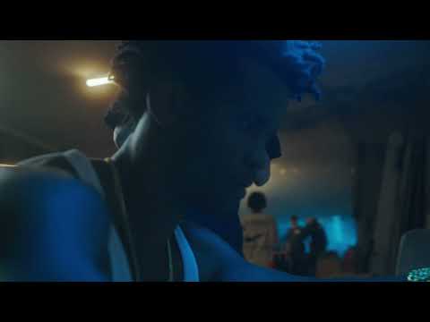 BOTANDO RITMO - MC RODSON, RACOVI, RAFLOW, JHOWZIN (PROD  KENNEDYBEATZ, DBN)